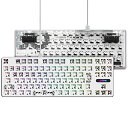 Pulsar Gaming Gears PCMK メカニカル ゲーミン...(2)