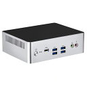 Skynew ミニPC インテル 第12世代 Core i7-1270...(2)