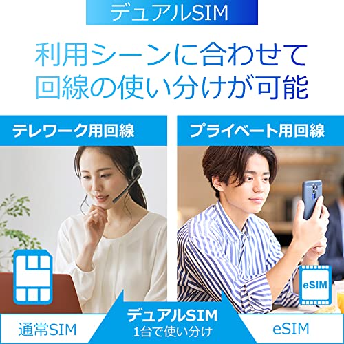 �ٻΥ��ե�(Fujisoft) 5G�б�Wi-Fi��Х���롼���� +F FS050W