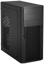 Silver Stone SilverStone Precisionシ...(2)
