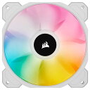 CORSAIR iCUE SP120 RGB ELITE Perfor...(2)