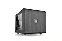 Thermaltake Core V21/Black/Win/SECC...(2)
