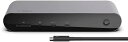 【VGP 2022受賞】Belkin CONNECT Pro 12-in-1 Thunderbolt 4 Dock ドッキングステーション M1 Pro/Max MacBook Pro / M1 iPad Pro / EVO Window