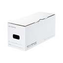サンワサプライ(Sanwa Supply) マルチ収納ボックスケース(5個入り・CDプラケース用) FCD-MT5W ホワイト フリー(2)