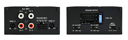 ����ѥ���(ALPINE) �ǥ�����ѥ����� KTP-600