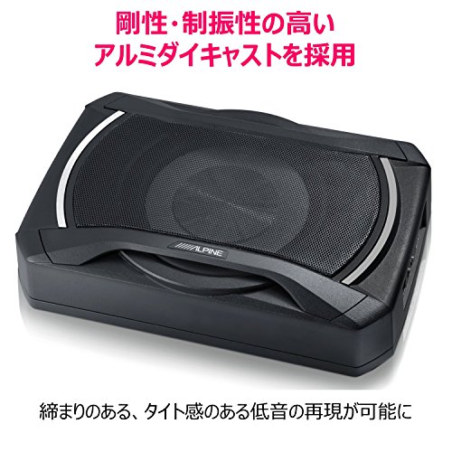 ����ѥ���(Alpine) (ALPINE) �ѥ�ɥ��֥����ե��� SWE-1080