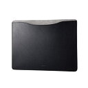 エレコム パソコンケース PCケース MacBook Pro 13.3...(2)