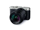 パナソニック(Panasonic) フルサイズ ミラーレス一眼カメラ ルミックス S9K-S 標準ズームレンズキット ダークシルバーシルバー DC-S9K-S