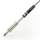 白光(HAKKO) MATCHLESS ステンレス・板金加工用はんだこて 300W 563P