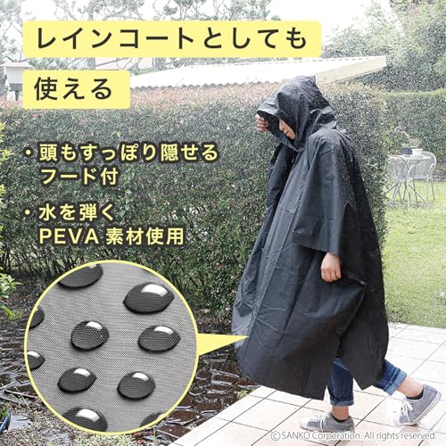 ���󥳡� �ɺ��Ѵʰץݥ���� �ȥ�������ؤ��ܱ����ɴ����äѤ� �֥�å� CL-96