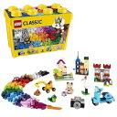 レゴ (LEGO) クラシック 玩具 おもちゃ 誕生日プレゼント 黄色のアイデアボックス スペシャル 男の子 女の子 積み木 誕生日 プレゼント ギフト 子供 ...