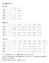 面白いハスキーチェコ共和国のバスケットボールファン-チェコの旗 Czech Republic Basketball Tシャツ