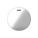 EVANS エヴァンス ドラムヘッド スネアサイド300 S14H30 / Snare Side 300 (3mil) 14インチ 国内正規品
