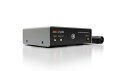 IK MULTIMEDIA ARC Studio 国内正規品