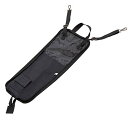 キクタニ スティックバッグ スティック 4セット収納可能 ADWC-BAG-4