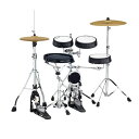 TAMA タマ True Touch Training 5点キット TTK5S