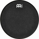 マイネル Cymbals 練習パッド Marshmallow Pads 12