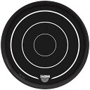 SABIAN セイビアン 練習パッド Grip Disc Practice Pad SAB-GRIPD
