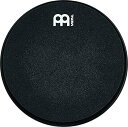 マイネル Cymbals 練習パッド Marshmallow Pads 6