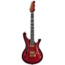 MD-MM Prduce (エムディエムエム) エレキギター セットネック MD-PREMIER G1-Reborn MD-G1/R SR