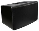 MACKIE マッキーBluetoothストリーミング&コントロールポータブルPAスピーカーFreePlay LIVE 国内正規品