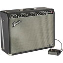 Fender ギターアンプ Tonemaster Twin Reverb
