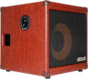 DV MARK Markacoustic アコースティックギター・コンボアンプ AC 101 H DVM-AC101H