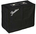Fender フェンダー アンプパーツ '65 DELUXE REVERB/SUPER-SONIC 22 COMBO AMPLIFIER COVER
