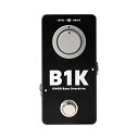 Darkglass Electronics ダークグラスエレクトロニクス エフェクター ベース用オーバードライブ CMOS Bass Overdrive Mic...