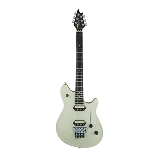 楽天市場】wolfgang special ebony fingerboardの通販 楽天市場】wolfgang special ebony fingerboardの通販