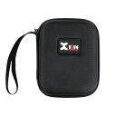 Xvive エックスバイブ CU Series Hard Cases