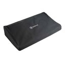 MACKIE アナログミキサーOnyx24専用ダストカバー Onyx24 Cover 国内正規品(2)