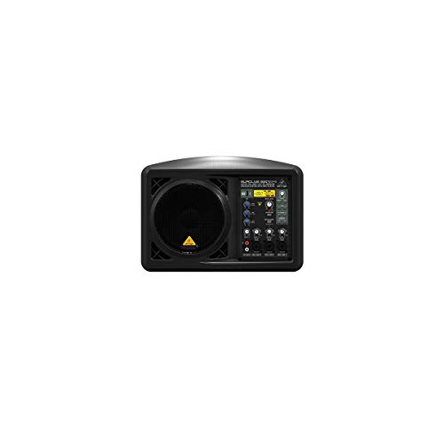 楽天市場】eurolive b207mp3の通販 楽天市場】eurolive b207mp3の通販