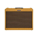 Fender フェンダー ギターアンプ BLUES DELUXE 100V JPN(2)