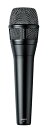 SHURE シュア ダイナミックマイク NEXADYNE8/S NXN8/S-J : スーパーカーディオイド 単一指向性 XLR 有線 ボーカル 歌 ライブ パフォーマンス 収録 レコーディング マイクロホン マイクロフォン 高耐久性 R