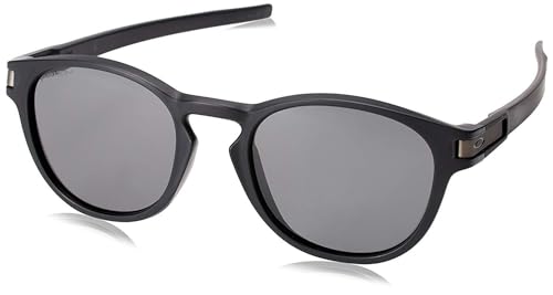 楽天市場】oakley latch polarized 9349の通販 楽天市場】oakley latch polarized 9349の通販