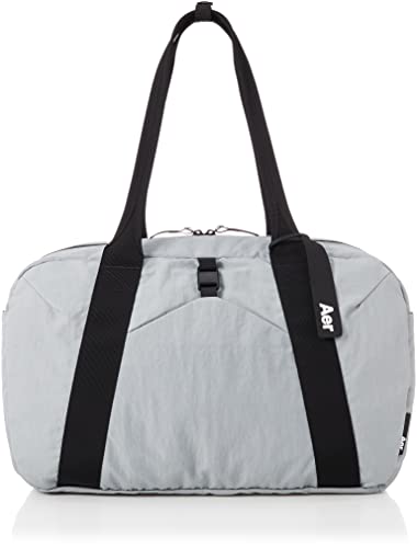 [] åեХå GO DUFFLE 2