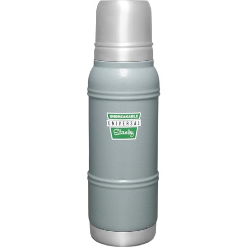 楽天市場】スタンレー マイルストーンの通販