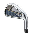 キャロウェイ(Callaway) アイアン PARADYM IRONS メンズ