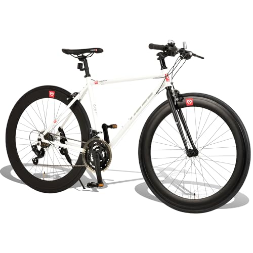 楽天市場】cannondale フレーム(クロスバイク|自転車 楽天市場】cannondale フレーム(クロスバイク|自転車
