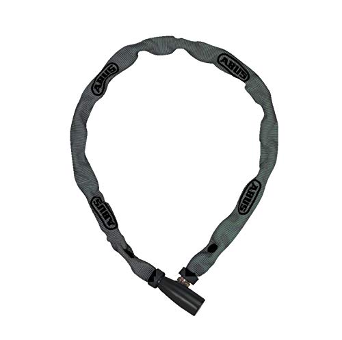ABUS(֥) 100ǯ³ɥĥ֥ ž  å ɥХ  å 60cm / 110cm [1500] 