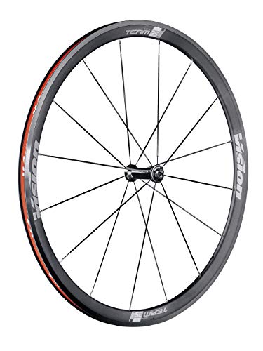 楽天市場】vision team 35の通販 楽天市場】vision team 35の通販