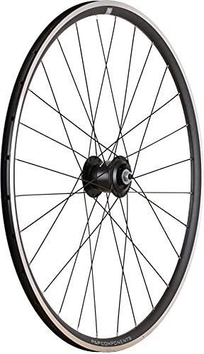 楽天市場】ハブダイナモ 700c ホイールの通販 楽天市場】ハブダイナモ 700c ホイールの通販