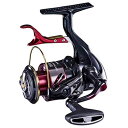 シマノ(SHIMANO) リール 磯レバーリール 20 BB-X ハイパーフォース 2020