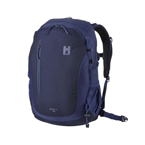 shopashito㤨[ߥ졼] å  30(KULAפβǤʤ16,100ߤˤʤޤ