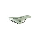 Selle San Marco Allroad スーパーコンフォートレーシングサドル: