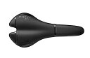 セラ サンマルコ(selle sanmarco) 自転車 ロード バイク マウンテン MTB サドル ASPIDE Full-Fit Racing Narrow...