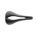セラ サンマルコ(selle sanmarco) 自転車 ロード バイク マウンテン MTB サドル CONCOR スーパーコンフォートレーシング ワイド ブラ...