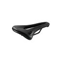 セラ サンマルコ(Selle Sanmarco) 自転車 サドル SHORTFIT 2.0 Open-Fit Dynamic ワイド 287MW401