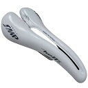 SELLE SMP(セラ SMP) HELL S(ヘル S) サドル